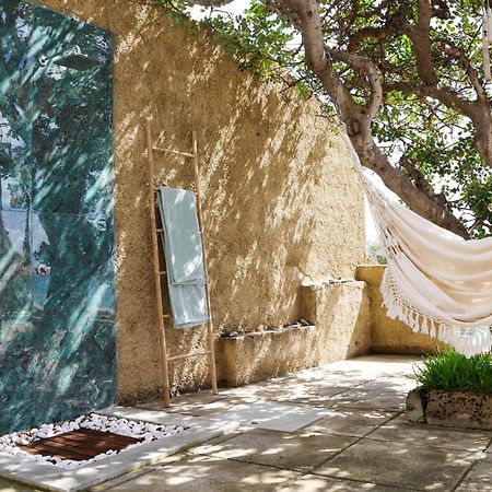 Seashore Villa - Porto Santo Exterior photo